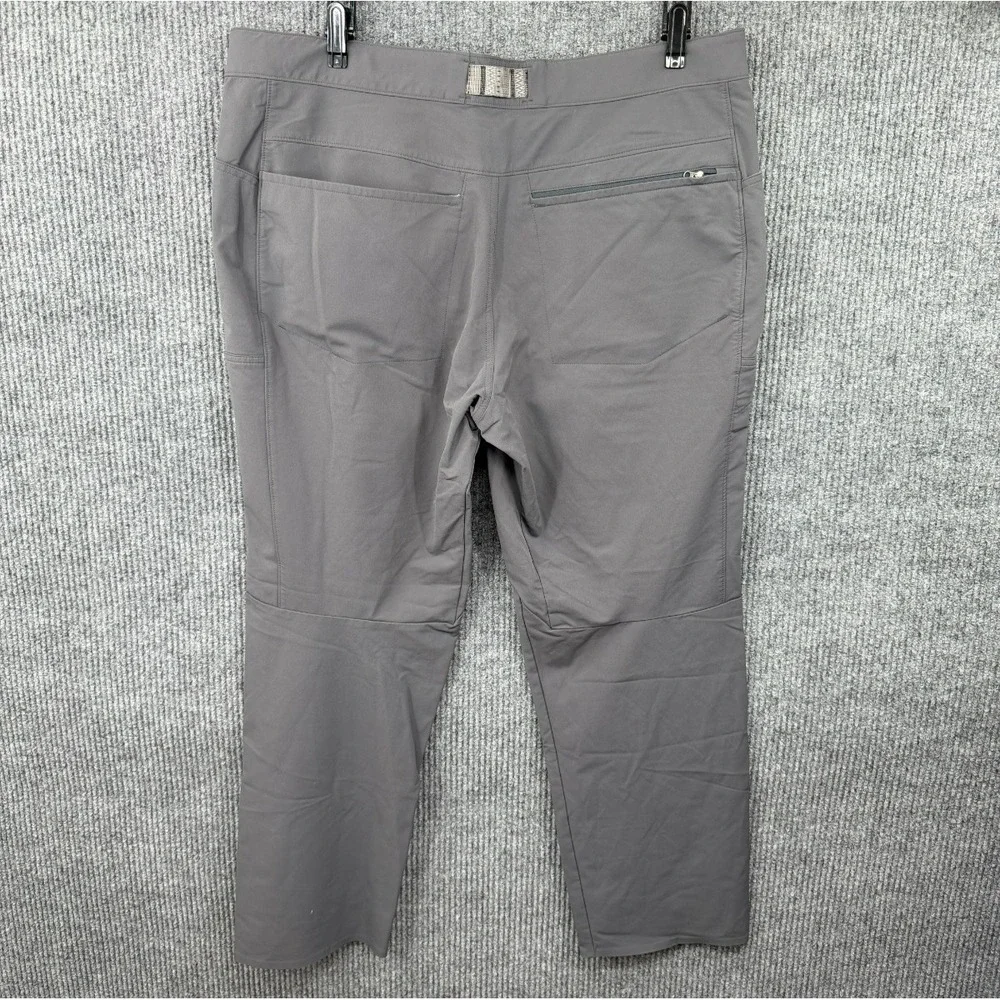 REI coop activator